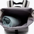 Rucsac Columbia Convey III 27 l flint grey/black 6