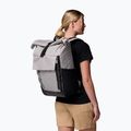 Rucsac Columbia Convey III 27 l flint grey/black 7