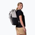 Rucsac Columbia Convey III 27 l flint grey/black 9