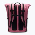 Rucsac de oraș Columbia Convey III 27 l rosette/black 2