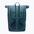 Rucsac de oraș Columbia Convey III 27 l everblue 2