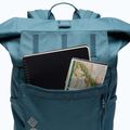 Rucsac Columbia Convey III 27 l everblue 3