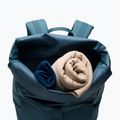 Rucsac Columbia Convey III 27 l everblue 4