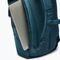 Rucsac Columbia Convey III 27 l everblue 6
