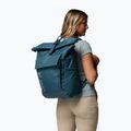 Rucsac Columbia Convey III 27 l everblue 7