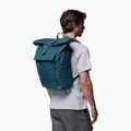 Rucsac de oraș Columbia Convey III 27 l everblue 8