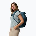 Rucsac Columbia Convey III 27 l everblue 9