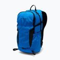 Rucsac de trekking Columbia Triple Canyon 24 l compass blue