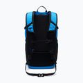 Rucsac de trekking Columbia Triple Canyon 24 l compass blue 2