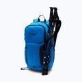 Rucsac de trekking Columbia Triple Canyon 24 l compass blue 3