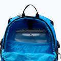 Rucsac de trekking Columbia Triple Canyon 24 l compass blue 6