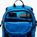 Rucsac de trekking Columbia Triple Canyon 24 l compass blue 7