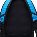 Rucsac de trekking Columbia Triple Canyon 24 l compass blue 9