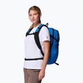 Rucsac de trekking Columbia Triple Canyon 24 l compass blue 12