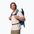 Rucsac de trekking Columbia Triple Canyon 24 l compass blue 13