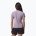 Tricou pentru femei Columbia Diamond Peak Pro shale purple 3