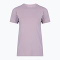 Tricou pentru femei Columbia Diamond Peak Pro shale purple