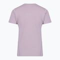 Tricou pentru femei Columbia Diamond Peak Pro shale purple 2
