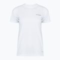 Tricou pentru femei Columbia Diamond Peak Pro white