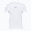 Tricou pentru femei Columbia Diamond Peak Pro white 2