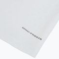 Tricou pentru femei Columbia Diamond Peak Pro white 4