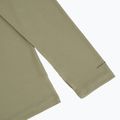 Bluză de trekking pentru bărbați Columbia Zero Rules Lite Hoodie stone green 11