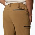 Pantaloni de trekking pentru bărbați Columbia Cosmiques Pro Nylon delta 6