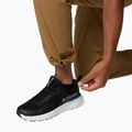 Pantaloni de trekking pentru bărbați Columbia Cosmiques Pro Nylon delta 9