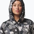 Geacă împotriva vântului pentru femei Columbia Spire Valley Printed Windbreaker black ikatbloom print/black 5