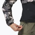 Geacă împotriva vântului pentru femei Columbia Spire Valley Printed Windbreaker black ikatbloom print/black 6