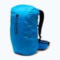 Rucsac de trekking Columbia Triple Canyon 36 l compass blue 3