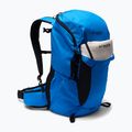 Rucsac de trekking Columbia Triple Canyon 36 l compass blue 5