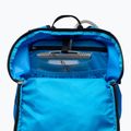 Rucsac de trekking Columbia Triple Canyon 36 l compass blue 6