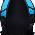 Rucsac de trekking Columbia Triple Canyon 36 l compass blue 9