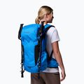 Rucsac de trekking Columbia Triple Canyon 36 l compass blue 10