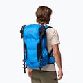 Rucsac de trekking Columbia Triple Canyon 36 l compass blue 11