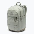 Rucsac de oraș Columbia Buxton 26 l safari/stone green
