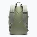 Rucsac de oraș Columbia Buxton 26 l safari/stone green 2