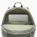 Rucsac de oraș Columbia Buxton 26 l safari/stone green 3