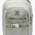Rucsac de oraș Columbia Buxton 26 l safari/stone green 4