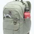 Rucsac de oraș Columbia Buxton 26 l safari/stone green 5