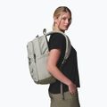 Rucsac de oraș Columbia Buxton 26 l safari/stone green 6