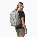 Rucsac de oraș Columbia Buxton 26 l safari/stone green 7