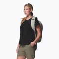 Rucsac de oraș Columbia Buxton 26 l safari/stone green 8