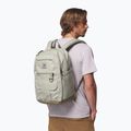 Rucsac de oraș Columbia Buxton 26 l safari/stone green 9