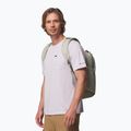 Rucsac de oraș Columbia Buxton 26 l safari/stone green 10