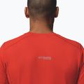 Tricou pentru bărbați Columbia Diamond Peak Pro super sonic 6