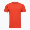 Tricou pentru bărbați Columbia Diamond Peak Pro super sonic 9