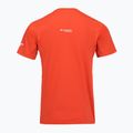 Tricou pentru bărbați Columbia Diamond Peak Pro super sonic 10