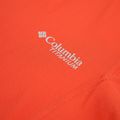 Tricou pentru bărbați Columbia Diamond Peak Pro super sonic 11